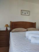 Top Termas de Sao Pedro do Sul