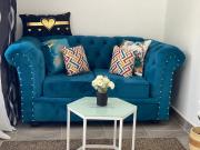 Top Nairobi Top Nairobi