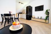 Golden Apartman Balatonlelle