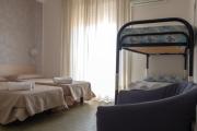 Top Rimini