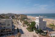 Top Rimini