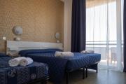 Top Rimini