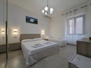 Top Marina di Camerota