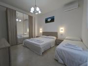 Top Marina di Camerota