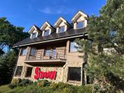 Top Duszniki-Zdrój Top Duszniki-Zdrój