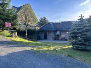 Top Duszniki-Zdrój Top Duszniki-Zdrój