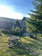 Top Duszniki-Zdrój Top Duszniki-Zdrój