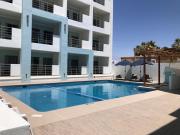 Top Puerto Peñasco Top Puerto Peñasco