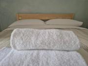 Top Zagarolo Top Zagarolo