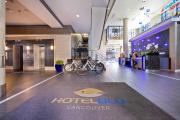 Top Vancouver