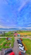 Top Takengon