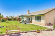 Top Victorville