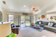 Top Victorville
