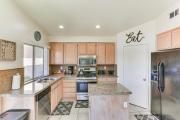 Top Victorville