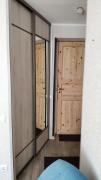 Top Daugavpils Top Daugavpils