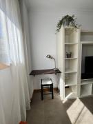 Top Cangas de Morrazo