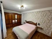 Top Cangas de Morrazo