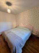 Top Cangas de Morrazo