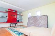 Villa Seger Waras 2 Bedroom with Karaoke