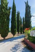 Top Spoleto