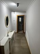 Top Cangas de Morrazo