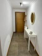 Top Cangas de Morrazo