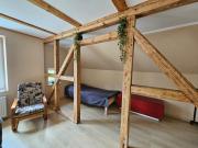 Top Szklarska Poręba