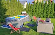 Top Wielki Klincz