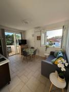 Apartman Vera Apartman Vera