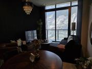 A 7 Minutos de San Pedro Lujoso Penthouse