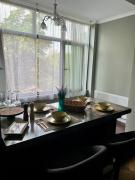 Top Bucharest Top Bucharest