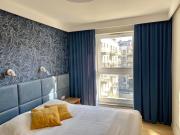 Top Gdańsk Top Gdańsk