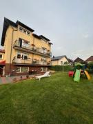 Top Władysławowo Top Władysławowo