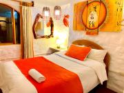 Top Cuzco