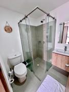 Top La Tebaida Top La Tebaida