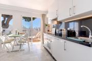 Top Marbella