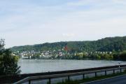 Top Boppard