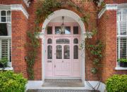 Heaver House - stunning, large 5Br home nr tube and tooting common