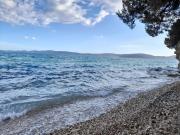 Top Zadar