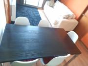 Top Santiago Top Santiago