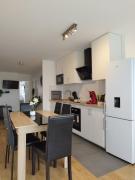 Top Argenteuil