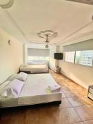 Top Cartagena de Indias