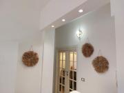 Top Marina di Carrara