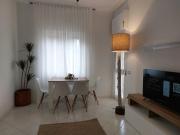 Top Marina di Carrara