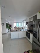 Top Cartagena de Indias