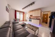 Apartment City Inn Pécs Apartment City Inn Pécs