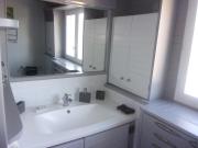 Top Belle-Isle-en-Terre