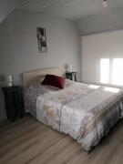 Top Belle-Isle-en-Terre