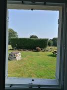 Top Belle-Isle-en-Terre