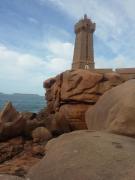 Top Belle-Isle-en-Terre